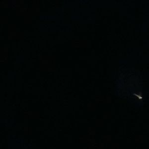 Meet your Posher, Abraham